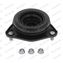 SEMELLE DE SUSPENSION AV HYUNDAI IX