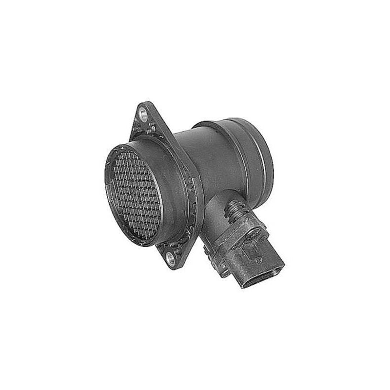 DEBIMETRE VW NEW BEETLE 2.0 (98-10)