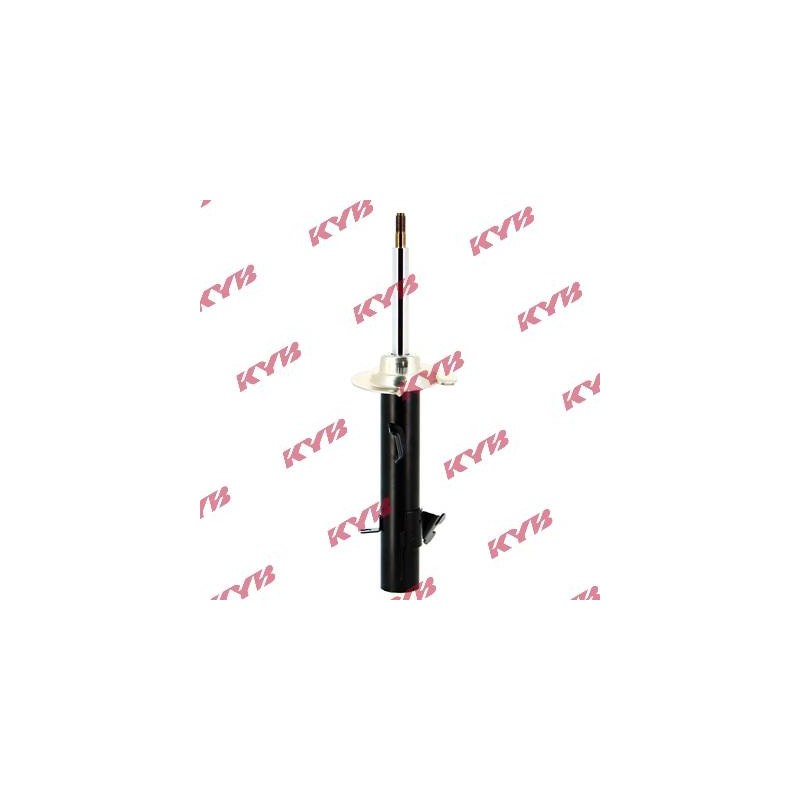 AMORTISSEUR AVD EXCEL-G