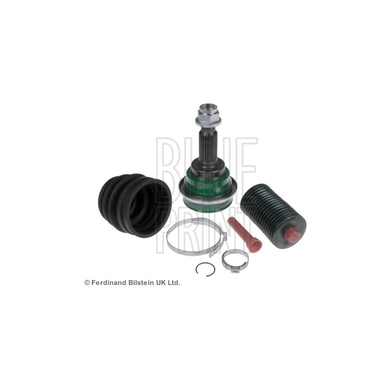 KIT D ARTICULATIONS D ARBRE DE TRAN
