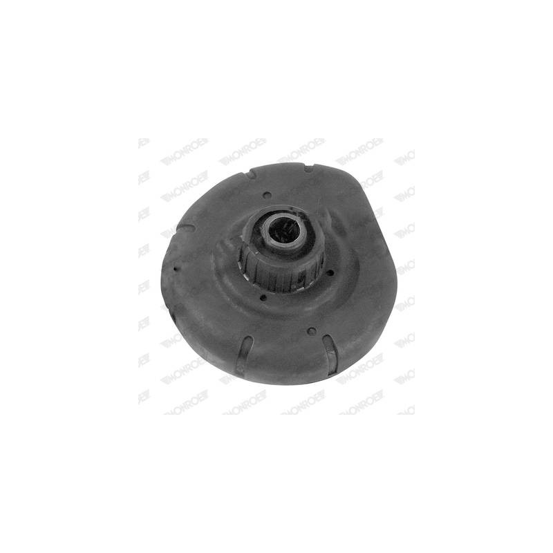 SEMELLE DE SUSPENSION AV VOLVO 850/