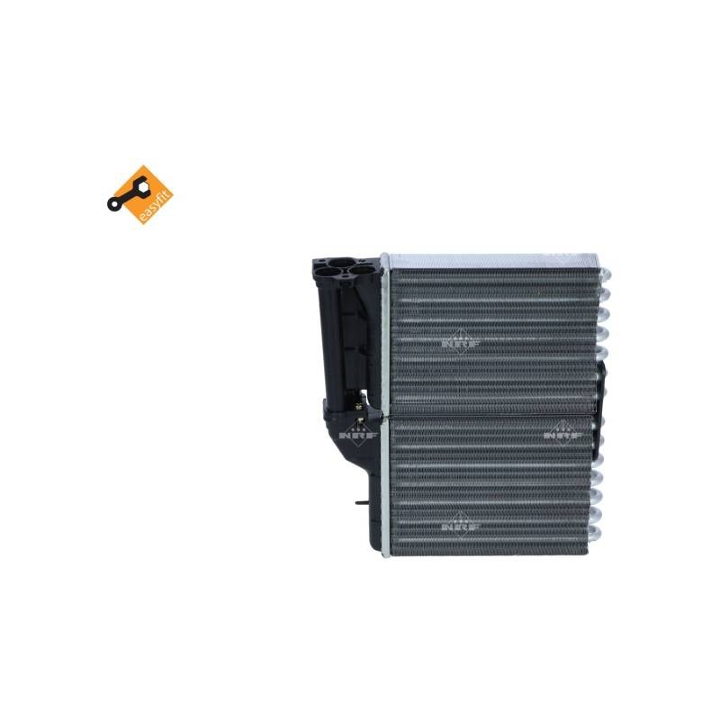 RCH BMW 5 2.0 88- HEATERS-
