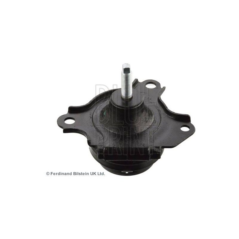SUPPORT DE MOTEUR
