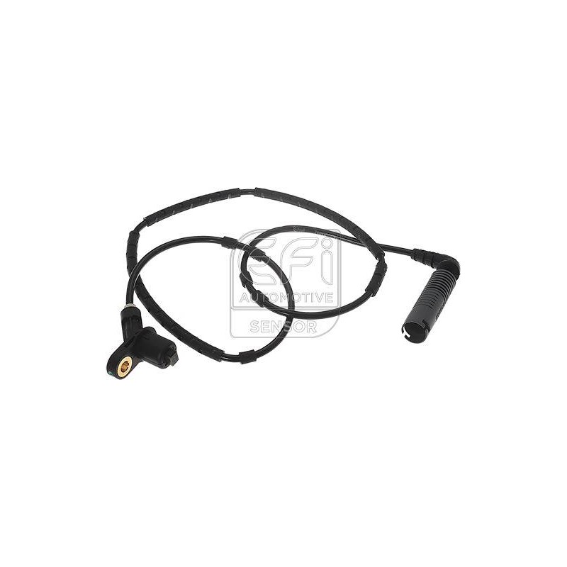 CAPTEUR VITESSE ROUE ABS