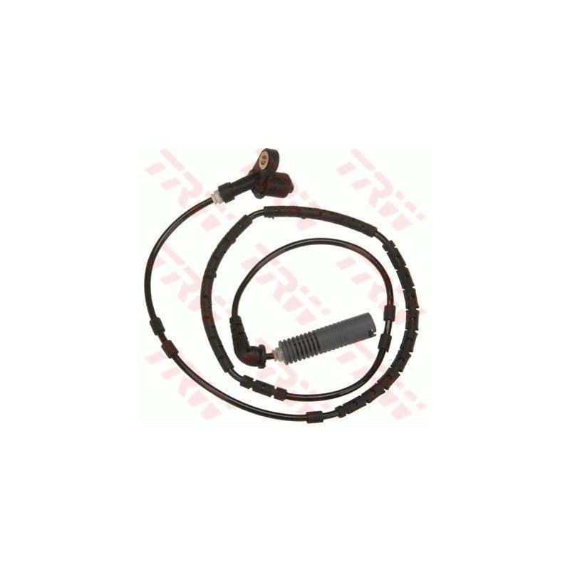 CAPTEUR ABS