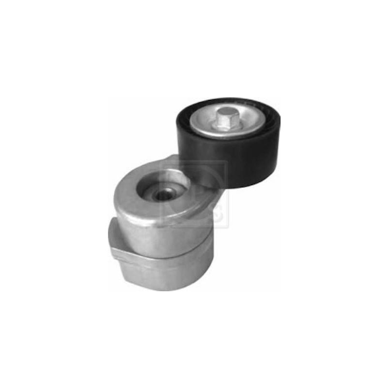 GALET ACCESSOIRE
