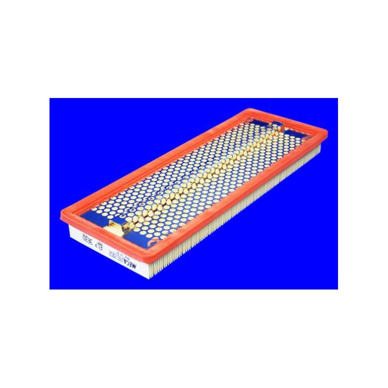 FILTRE A AIR VL