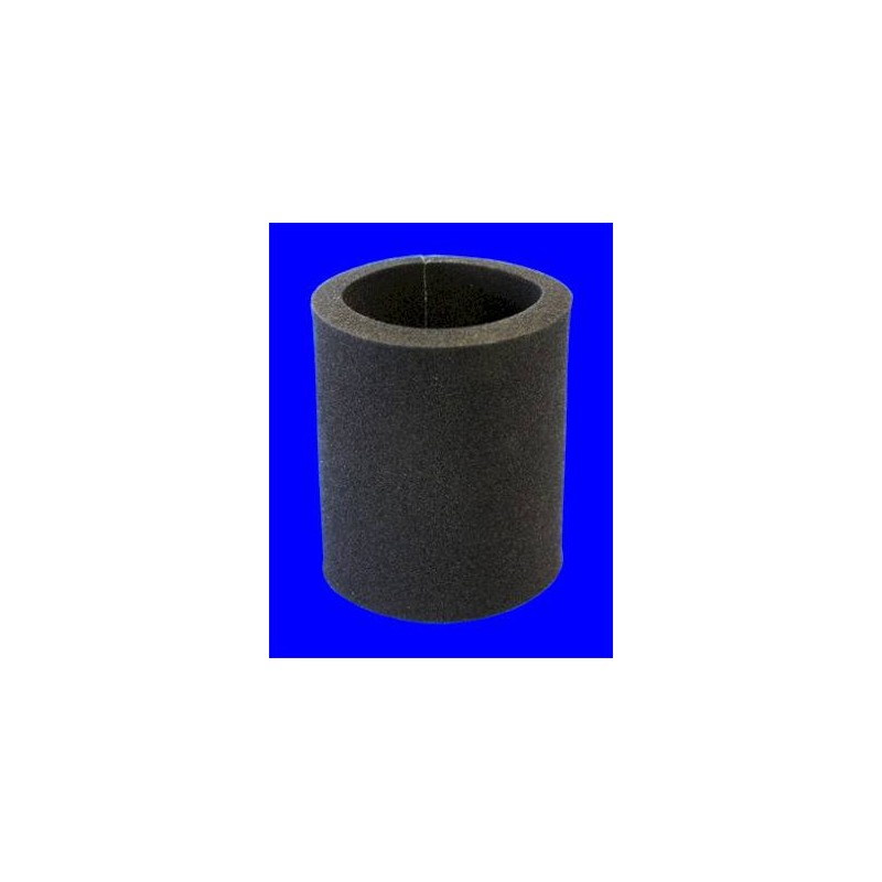 FILTRE A AIR VL