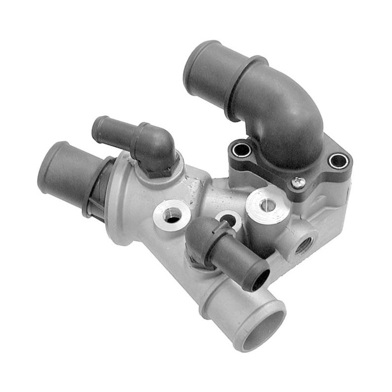 THERMOSTAT
