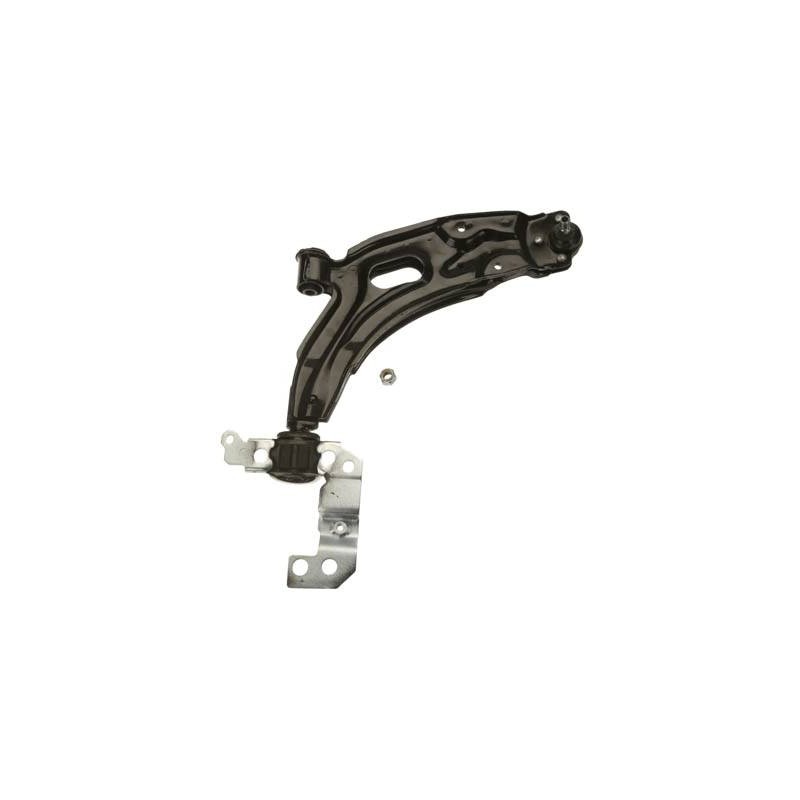BRAS/TRIANGLE SUSPENSION