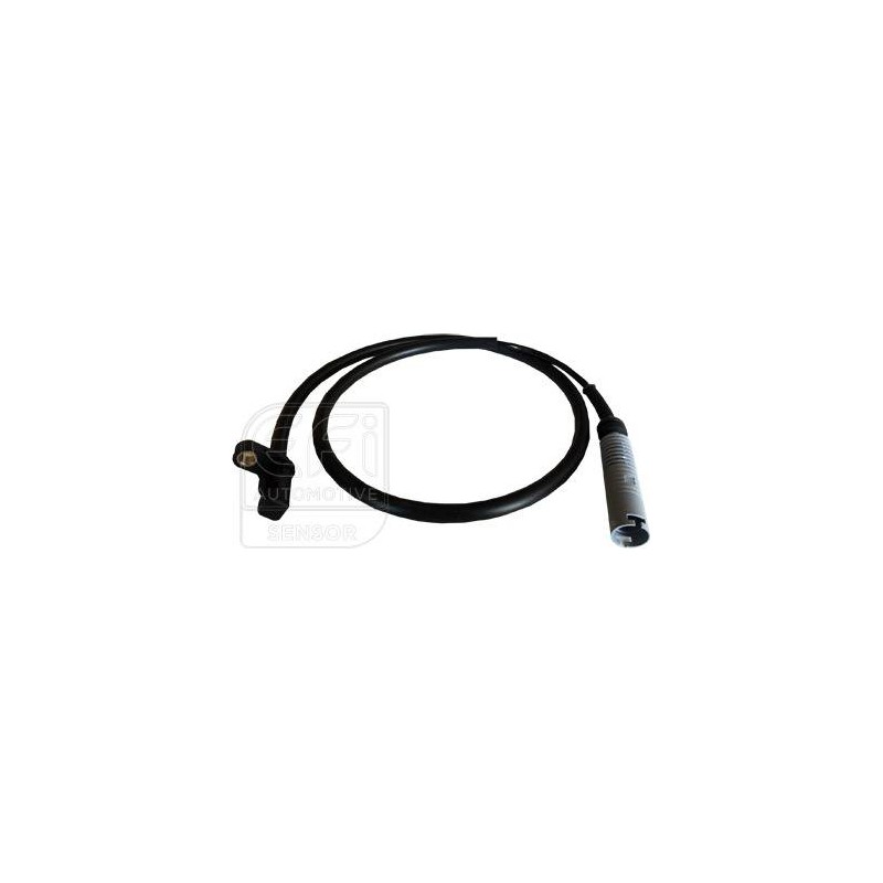 CAPTEUR VITESSE ROUE ABS
