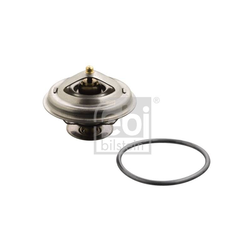 THERMOSTAT
