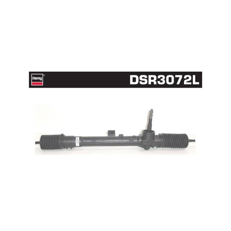 CREMAILLERE REMAN FIAT