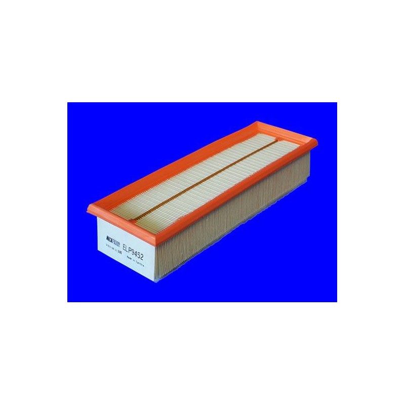 FILTRE A AIR VL