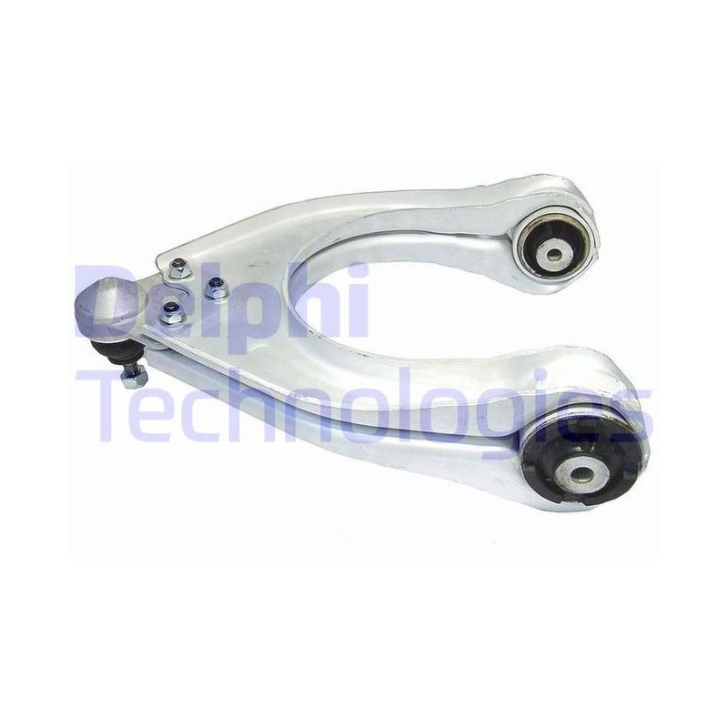 TRIANGLE DE SUSPENSION SUPERIEUR