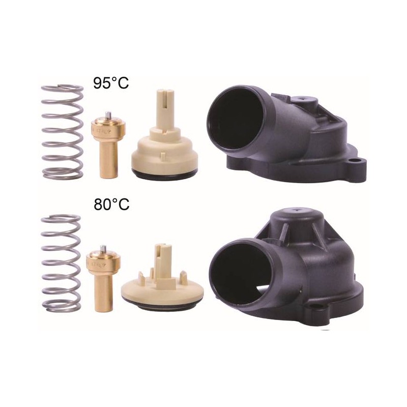 THERMOSTAT