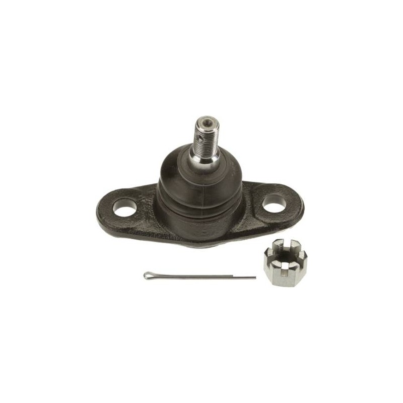 ROTULE DE SUSPENSION