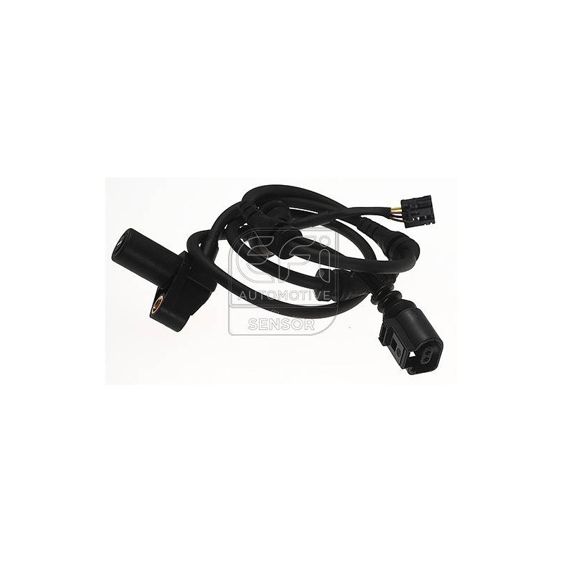 CAPTEUR VITESSE ROUE ABS