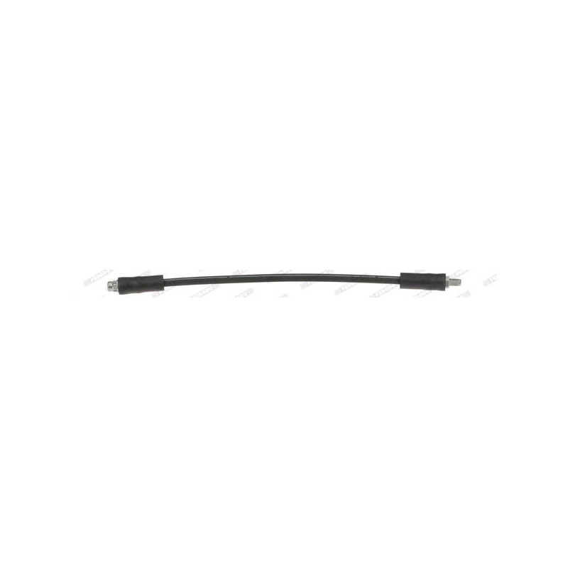 FLEXIBLE DE FREIN FHY2046