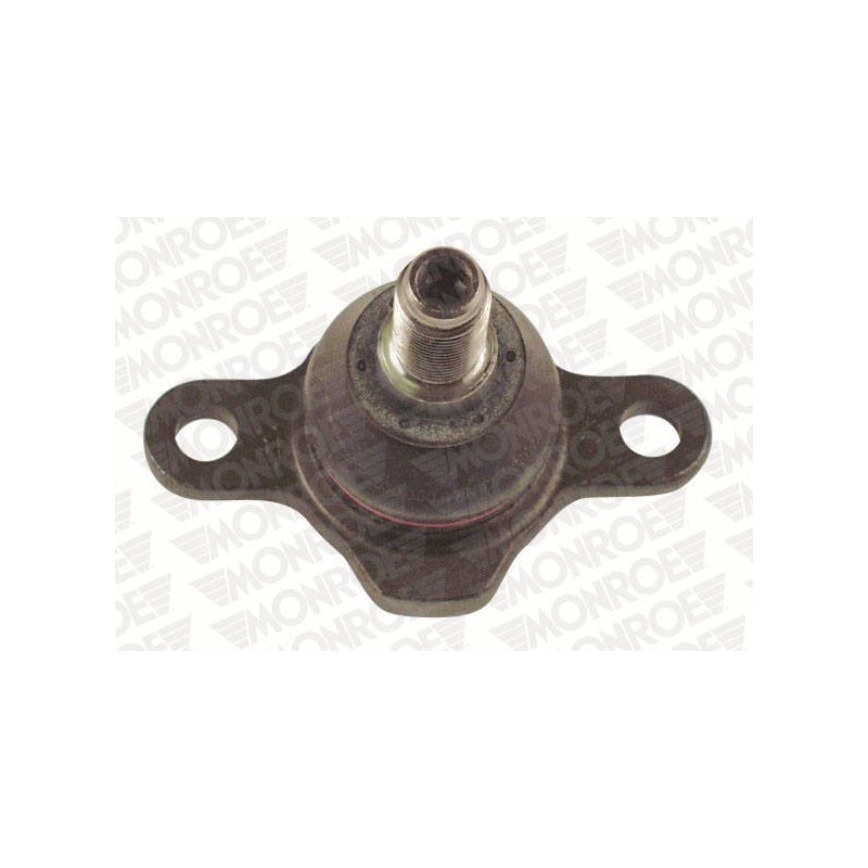 ROTULE DE SUSPENSION AVD/G VOLKSWAG