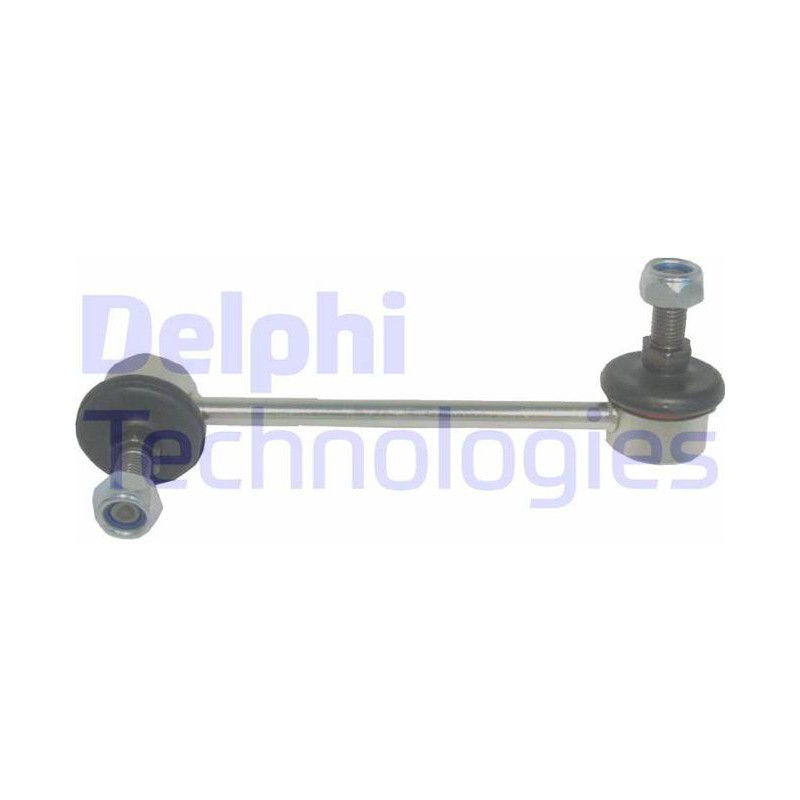 BIELLETTE DE BARRE STABILISATRICE