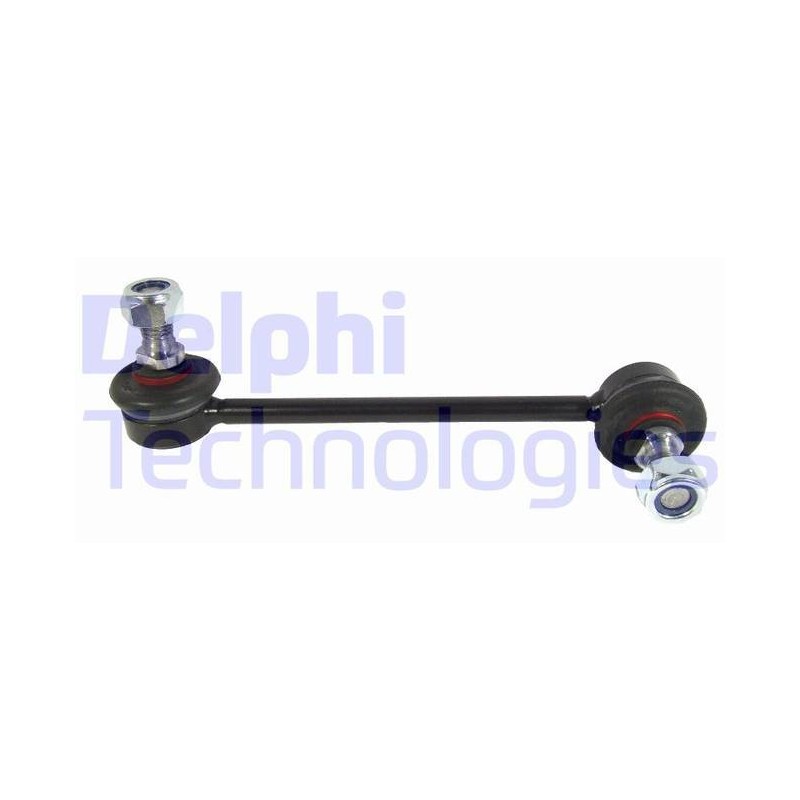 BIELLETTE DE BARRE STABILISATRICE