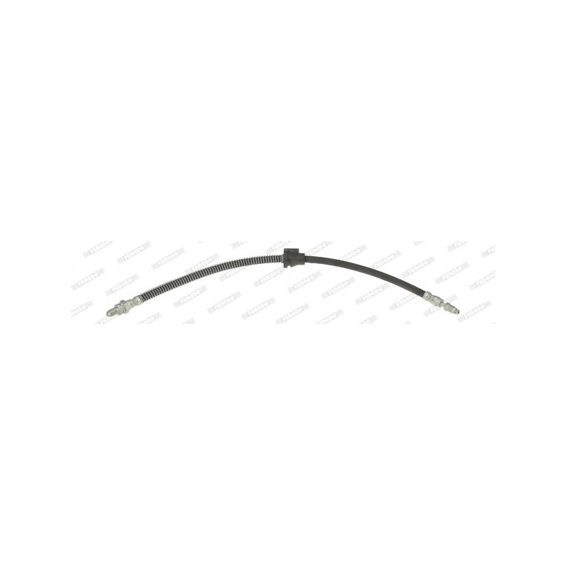 FLEXIBLE DE FREIN FHY2288