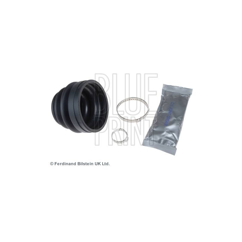 KIT DE SOUFFLET DE TRANSMISSION