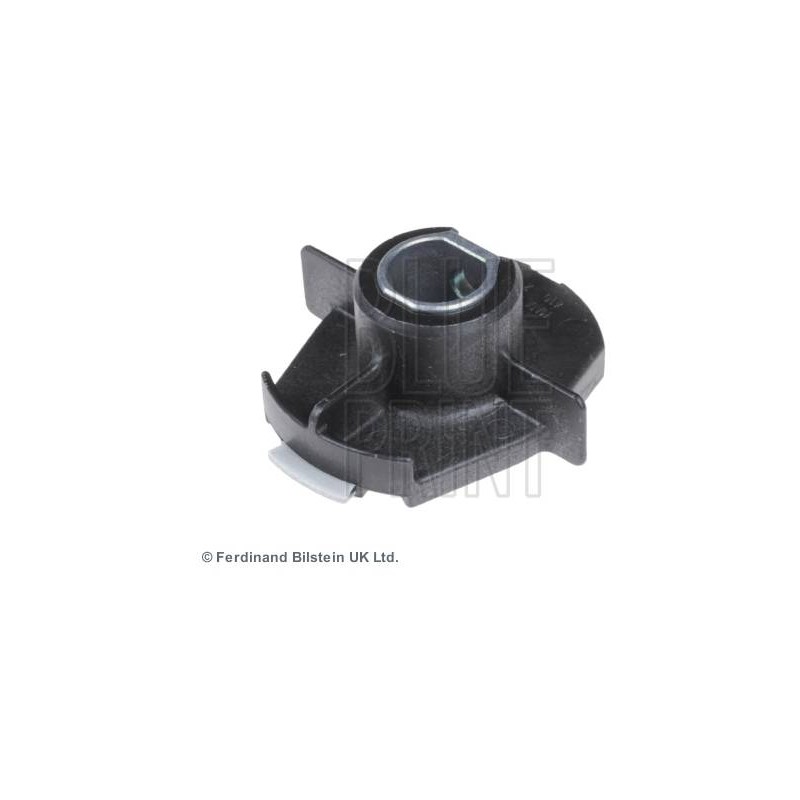 ROTOR DE DISTRIBUTEUR