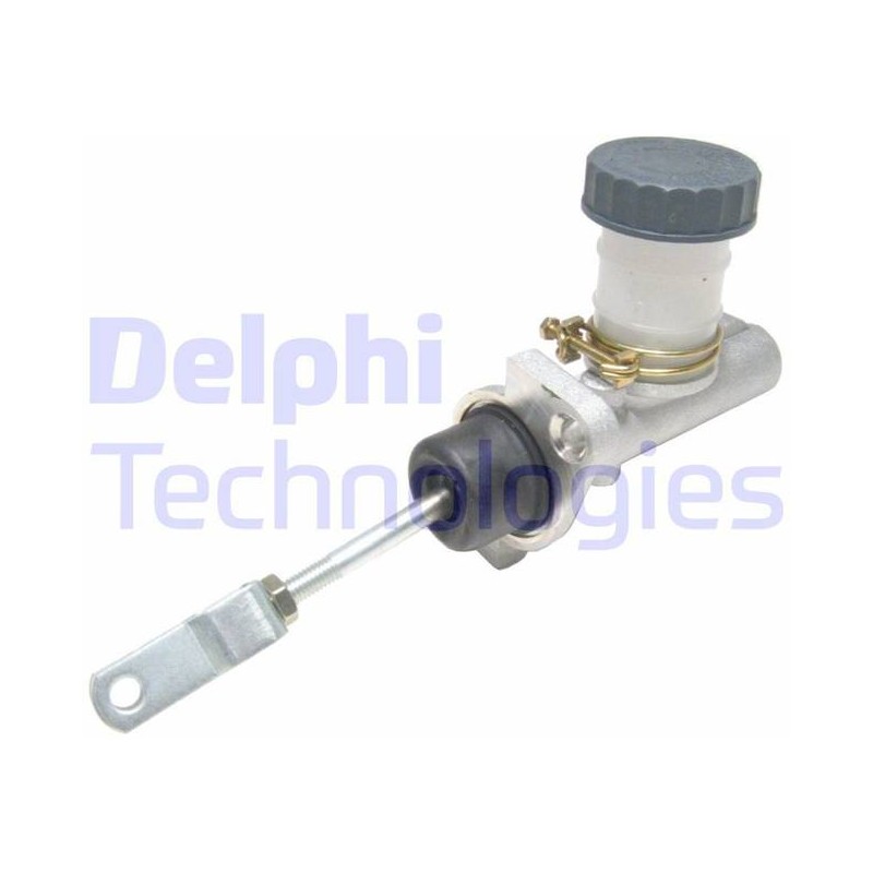 CYLINDRE EMETTEUR EMBRAYAGE