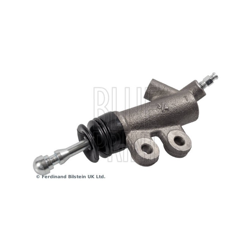 CYLINDRE RECEPTEUR D EMBRAYAGE