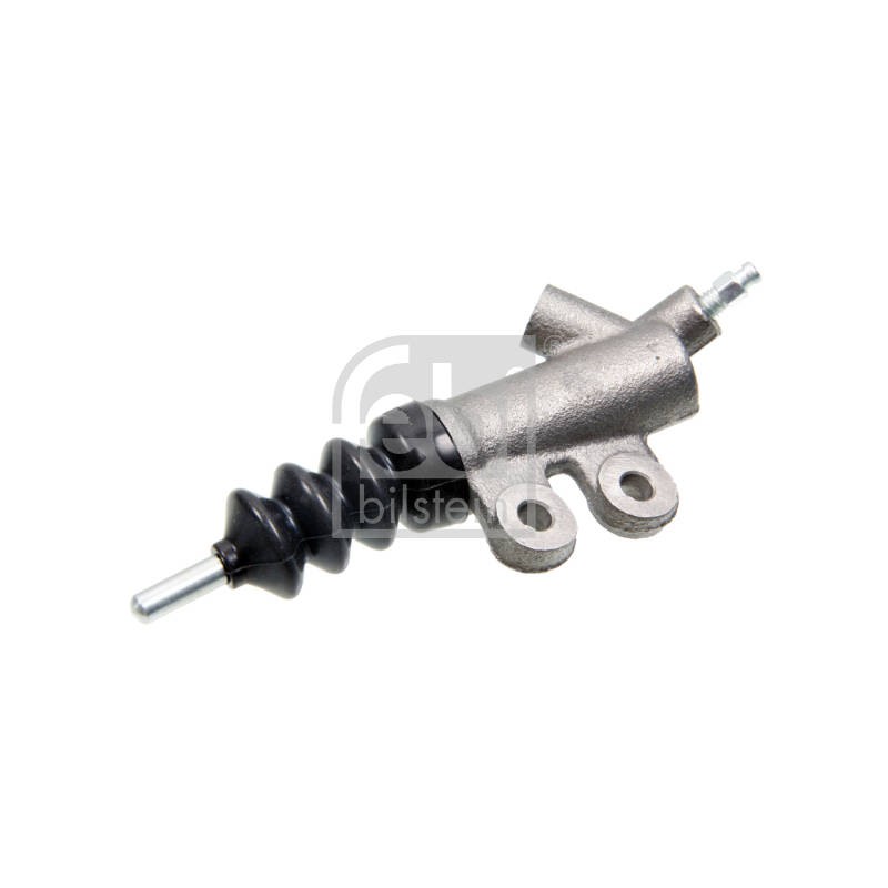CYLINDRE RECEPTEUR D EMBRAYAGE