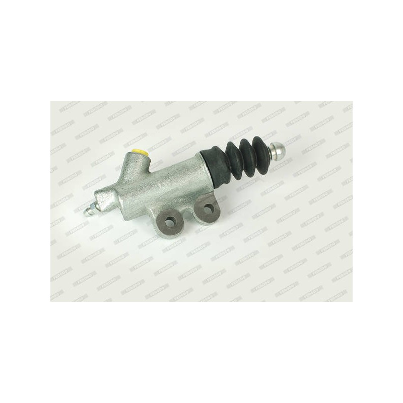 RECEPTEUR D EMBRAYAGE FHC6044