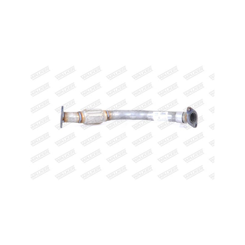 TUBE AVANT MITSUBISHI PAJERO 2835 C