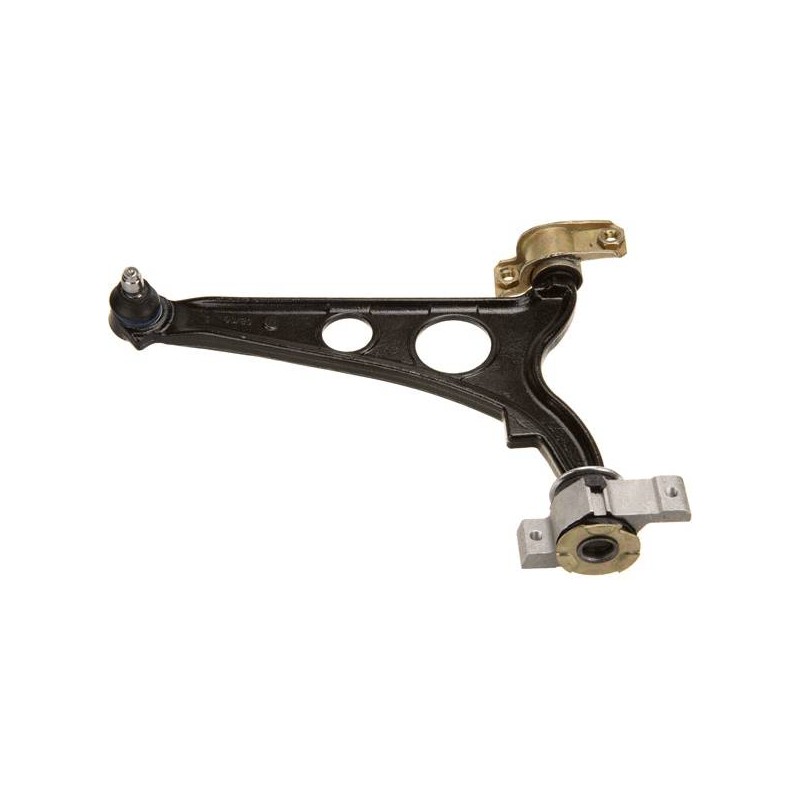BRAS / TRIANGLE SUSPENSION