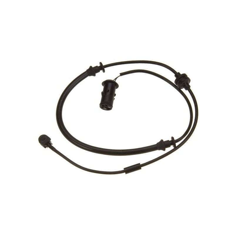 TEMOIN USURE PK1