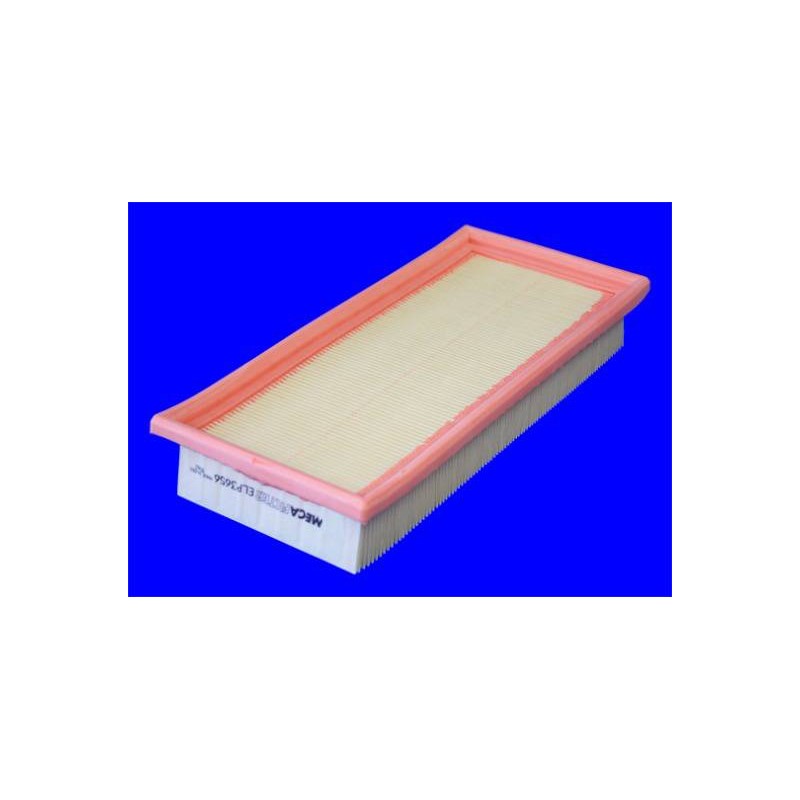 FILTRE A AIR VL
