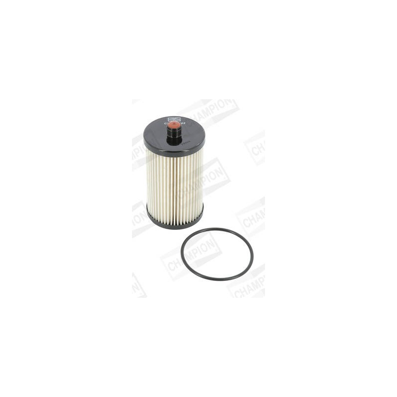 FILTRE A CARBURANT GAZOLE CHAMPION