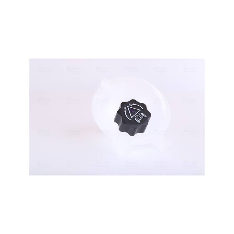 VASE.EXP CITROEN C4 (2005) 1.6