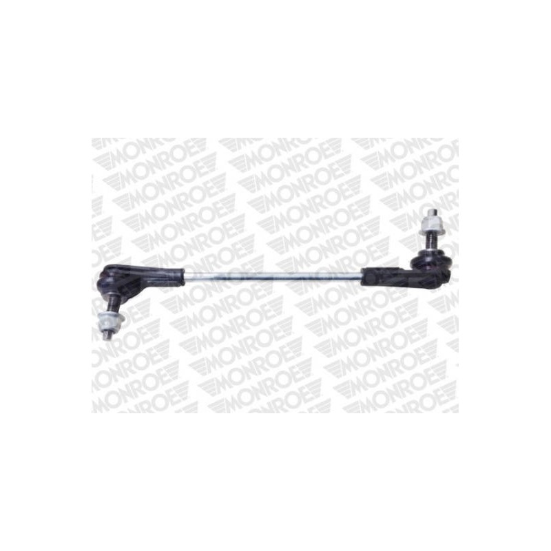 BIELLETTE DE BARRE STABILISATRICE A