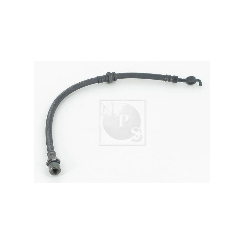 FLEXIBLE DE FREIN