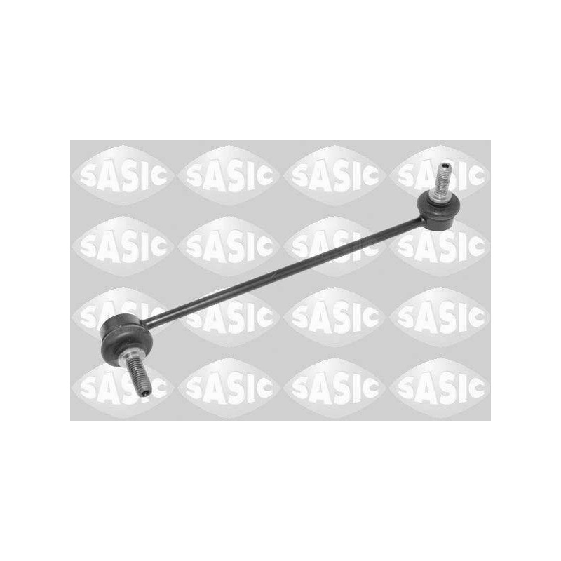 BIELLETTE BARRE STAB. G