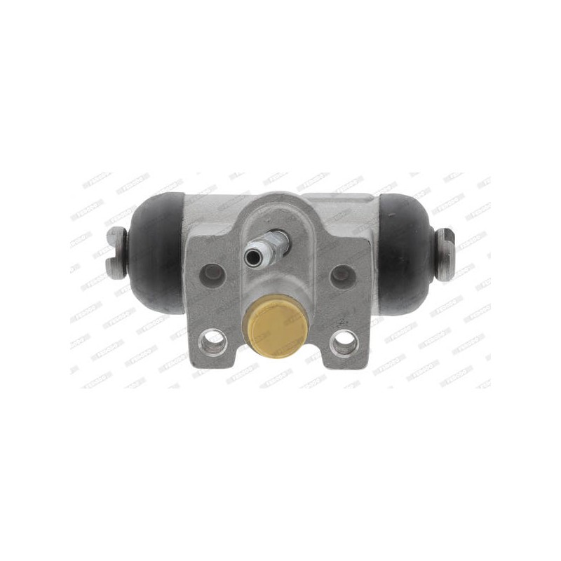 CYLINDRE DE ROUE FHW4338