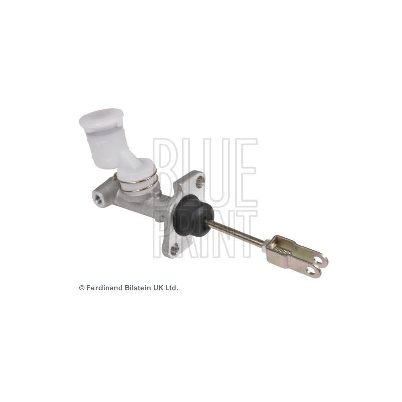 CYLINDRE EMETTEUR D EMBRAYAGE