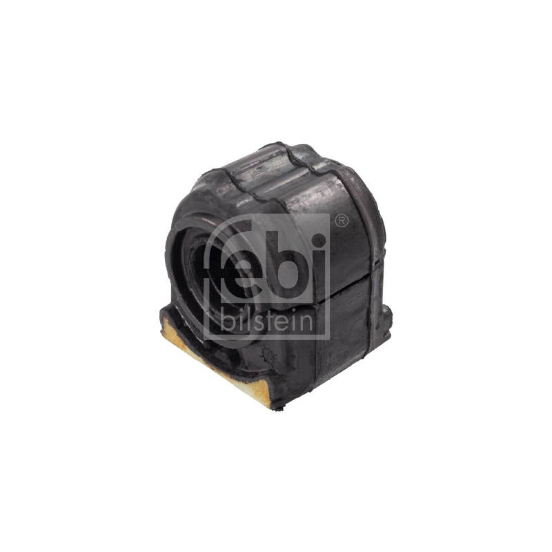 SUPPORT DE STABILISATEUR