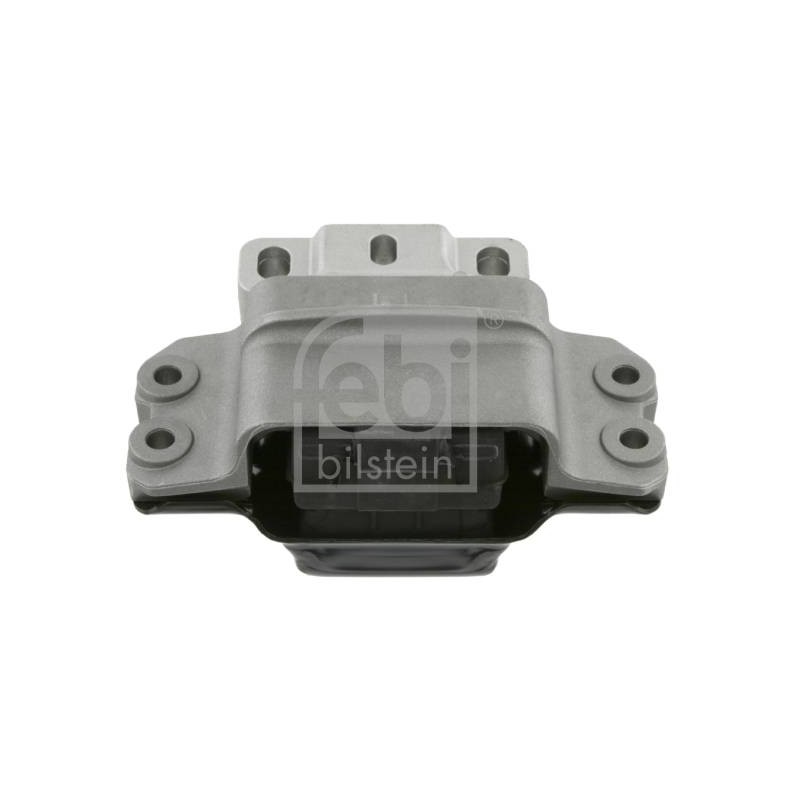 SUPPORT DE MOTEUR / SUPPORT DE BOIT
