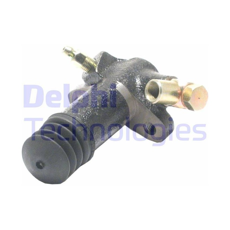 CYLINDRE RECEPTEUR EMBRAYAGE