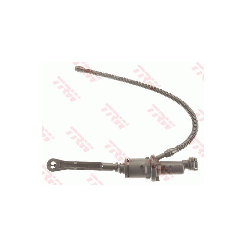 EMETTEUR DE EMBRAYAGE