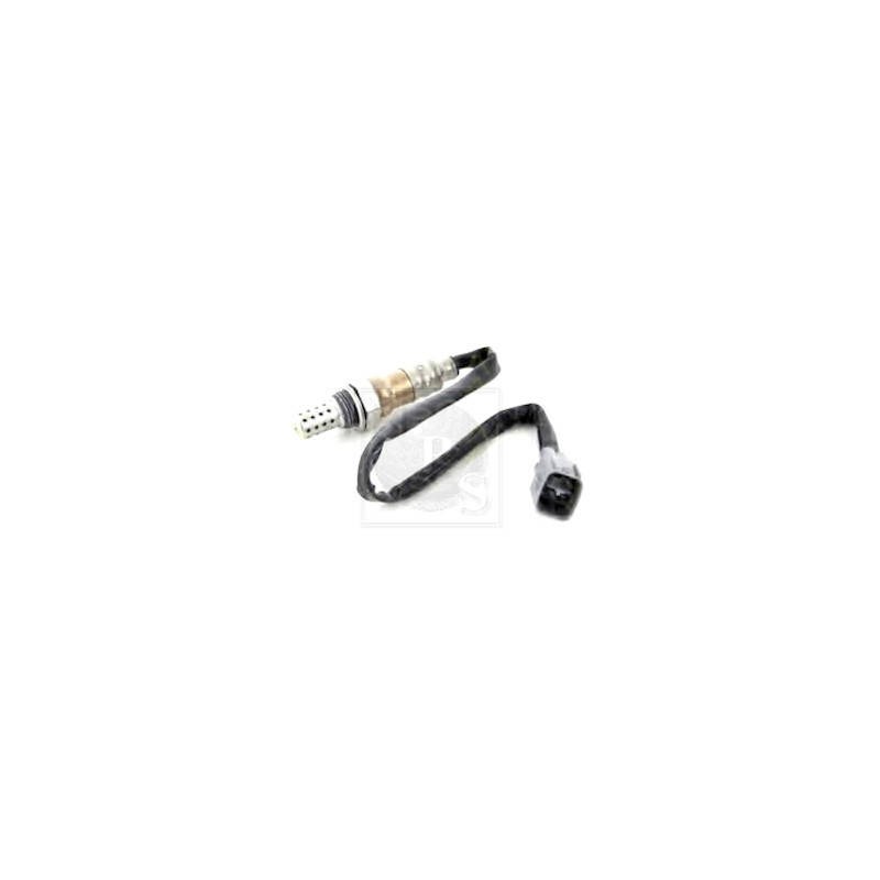 SONDE LAMBDA