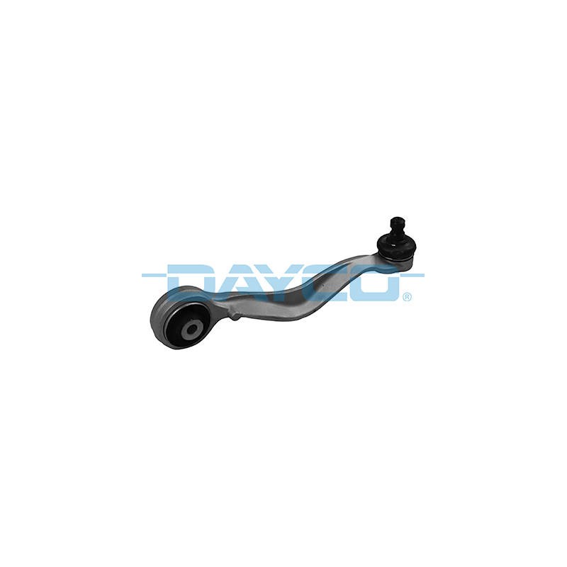 BRAS OSCILLANT DE SUSPENSION